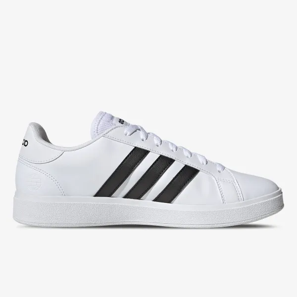 adidas GRAND COURT BASE 2.0 