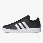 adidas GRAND COURT BASE 2.0 