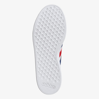 adidas GRAND COURT BASE 2.0 