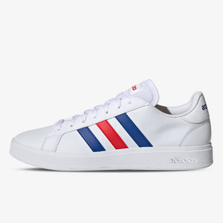 adidas GRAND COURT BASE 2.0 