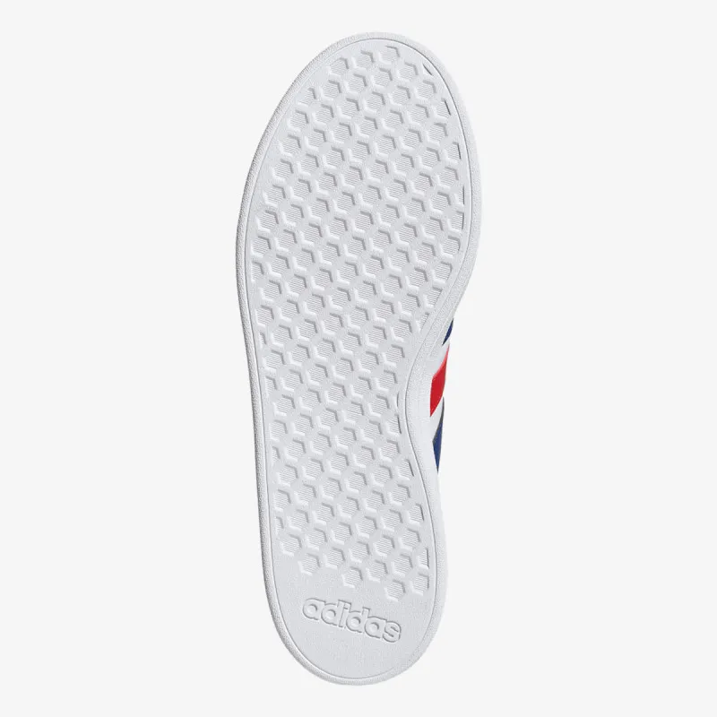 adidas GRAND COURT BASE 2.0 