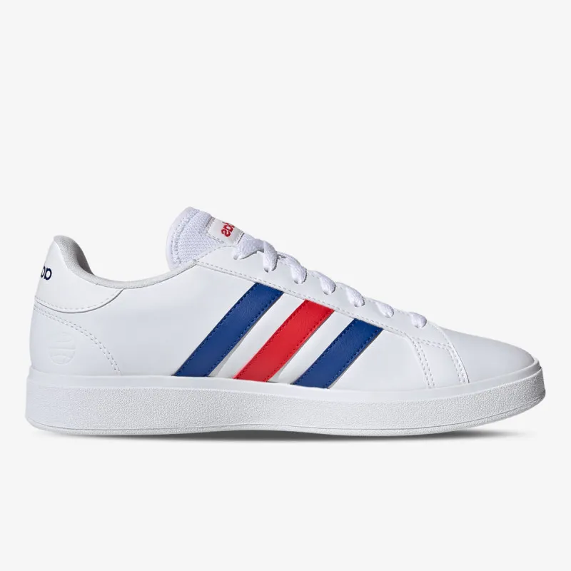 adidas GRAND COURT BASE 2.0 
