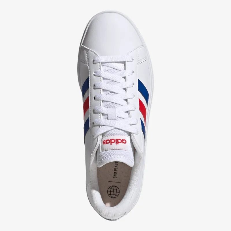 adidas GRAND COURT BASE 2.0 