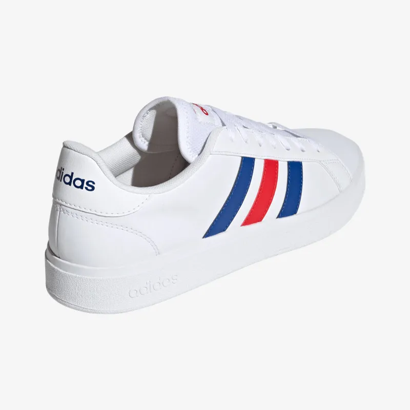 adidas GRAND COURT BASE 2.0 