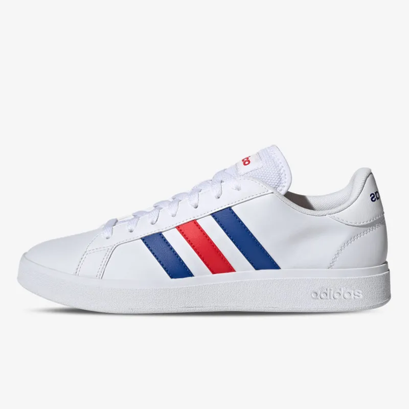adidas GRAND COURT BASE 2.0 
