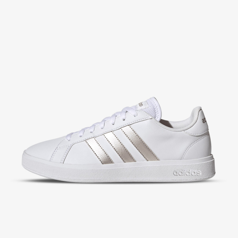 adidas GRAND COURT 2.0 | Sport Vision – Prodavnica Sportske opreme | Sport Vision