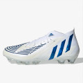 adidas Predator Edge.1 AG 