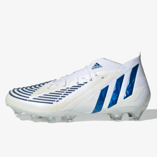 adidas Predator Edge.1 AG 