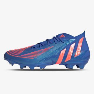 adidas Predator Edge.1 AG 