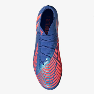 adidas Predator Edge.1 AG 