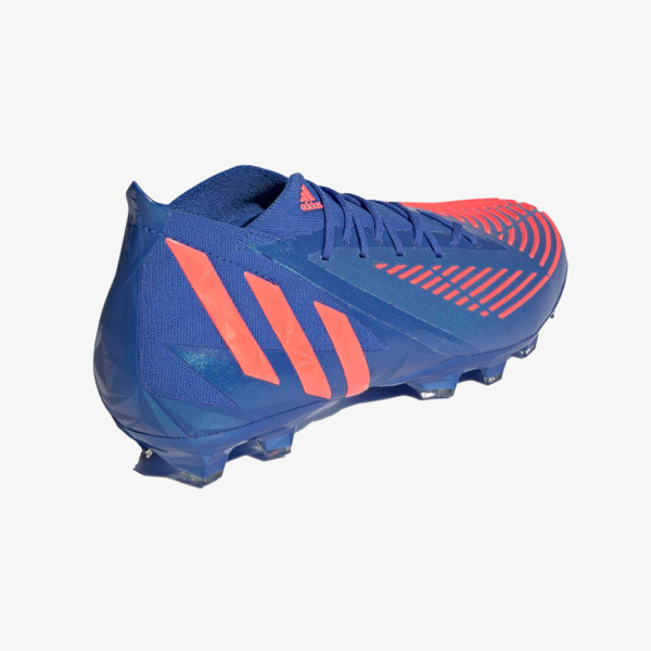 adidas Predator Edge.1 AG 