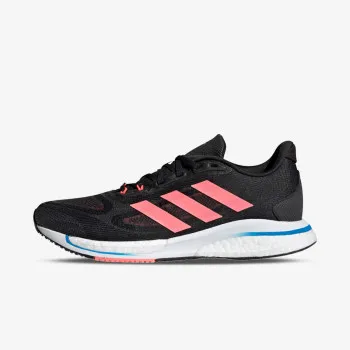 adidas Supernova + 