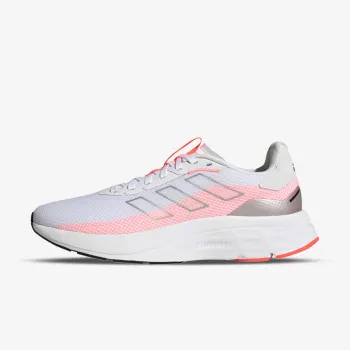 adidas Speedmotion 