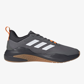 adidas Dlux Trainer 