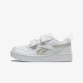 Reebok Royal Prime 2.0 2VC 