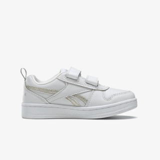 Reebok Royal Prime 2.0 2VC 