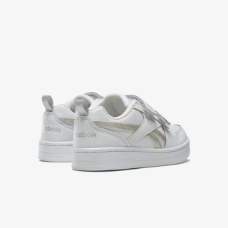 Reebok Royal Prime 2.0 2VC 