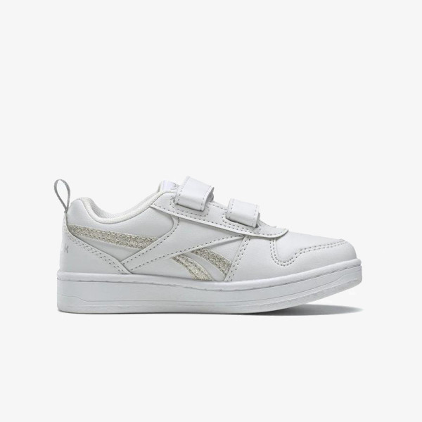 Reebok Royal Prime 2.0 2VC 