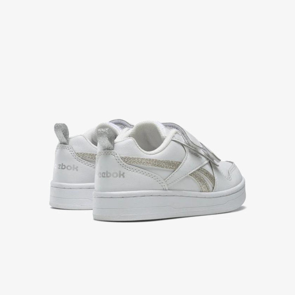 Reebok Royal Prime 2.0 2VC 