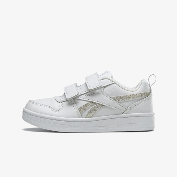 Reebok Royal Prime 2.0 2VC 