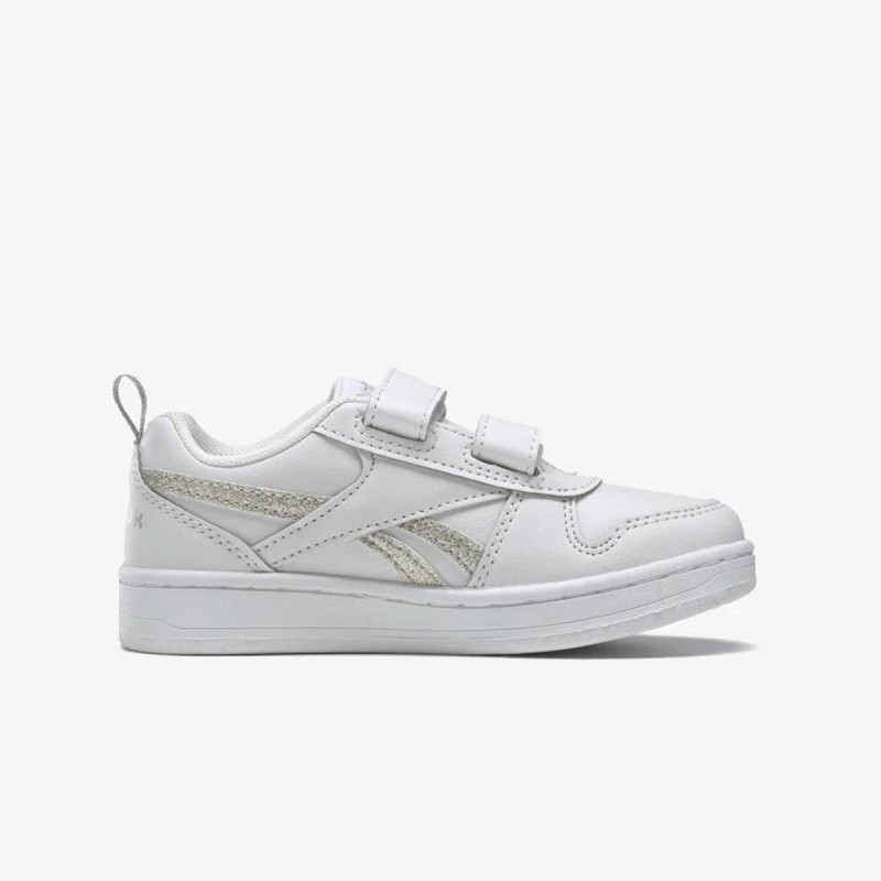 Reebok Royal Prime 2.0 2VC 