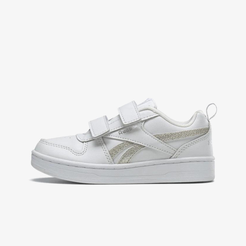 Reebok Royal Prime 2.0 2VC 