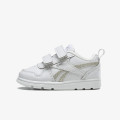 Reebok Royal Prime 2.0 ALT 