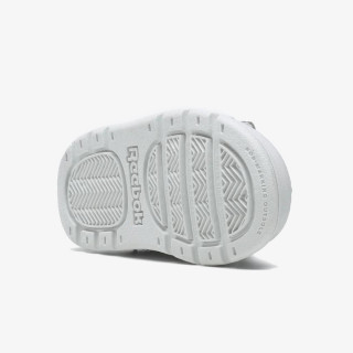 Reebok Royal Prime 2.0 ALT 