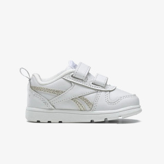 Reebok Royal Prime 2.0 ALT 
