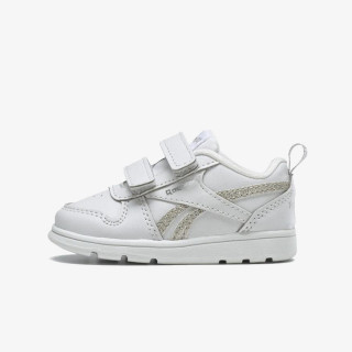 Reebok Royal Prime 2.0 ALT 