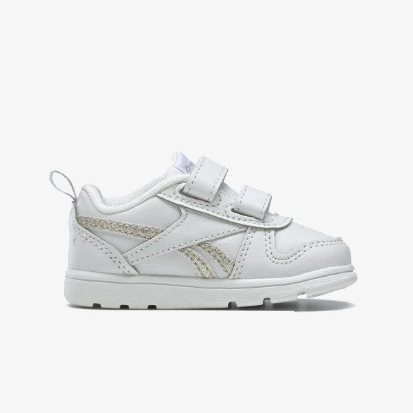 Reebok Royal Prime 2.0 ALT 