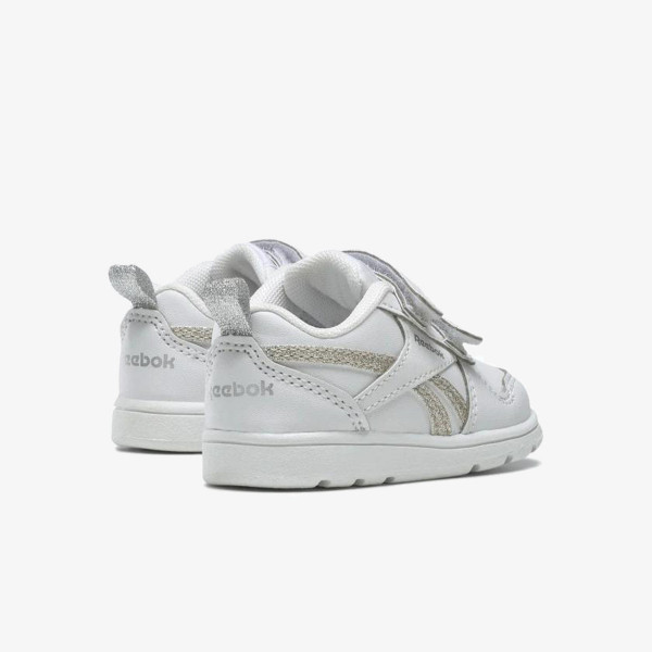 Reebok Royal Prime 2.0 ALT 