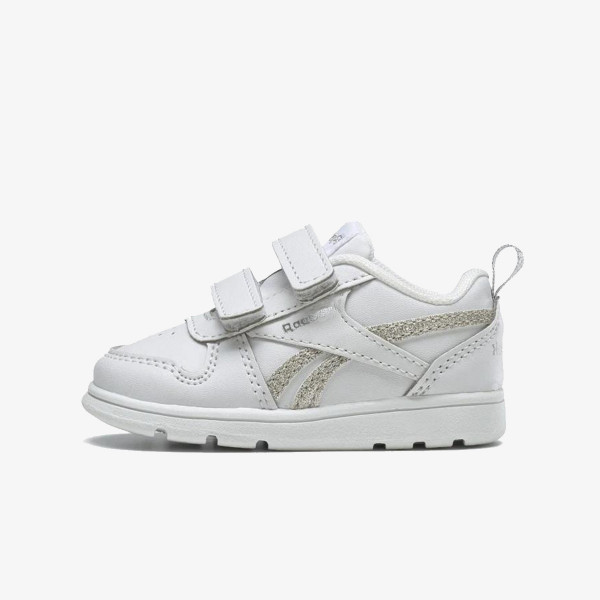 Reebok Royal Prime 2.0 ALT 