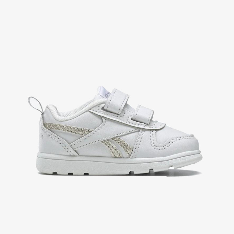 Reebok Royal Prime 2.0 ALT 