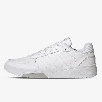 adidas Courtbeat 