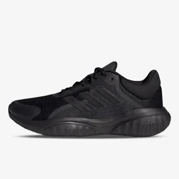 adidas RESPONSE 