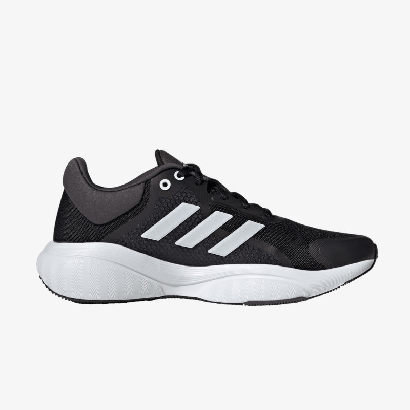 adidas RESPONSE | Sport Vision – Prodavnica Sportske opreme | Sport Vision