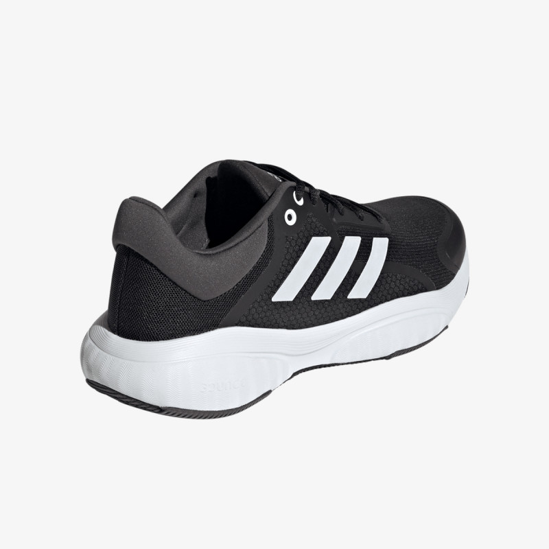 adidas RESPONSE | Sport Vision – Prodavnica Sportske opreme | Sport Vision