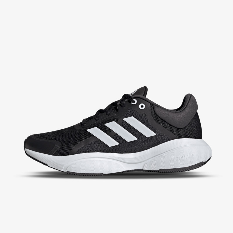 adidas RESPONSE | Sport Vision – Prodavnica Sportske opreme | Sport Vision