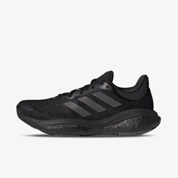 adidas Solar Glide 5 