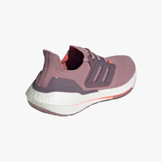 adidas Ultraboost 22 