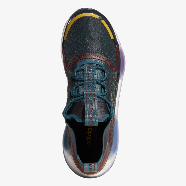 adidas NMD_V3 W 