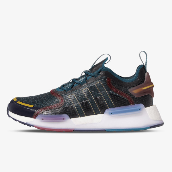 adidas NMD_V3 W 