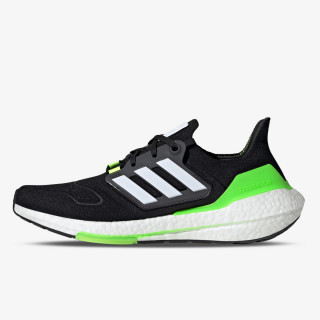 adidas Ultraboost 22 