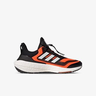 adidas Ultraboost 22 C.RDY II 