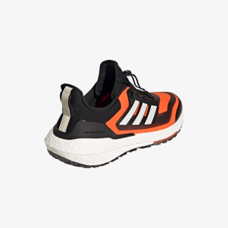 adidas Ultraboost 22 C.RDY II 