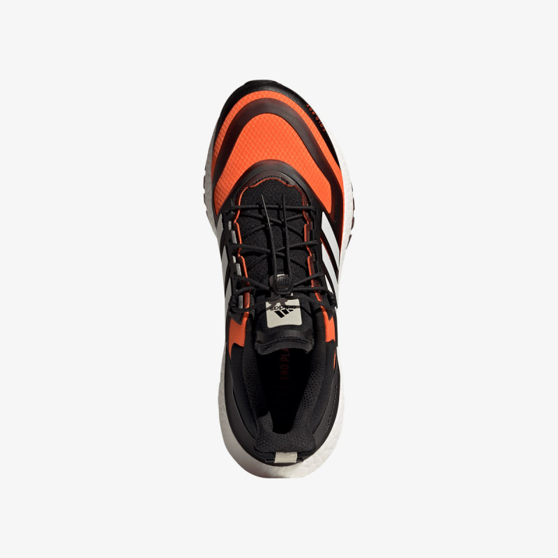 adidas Ultraboost 22 C.RDY II 