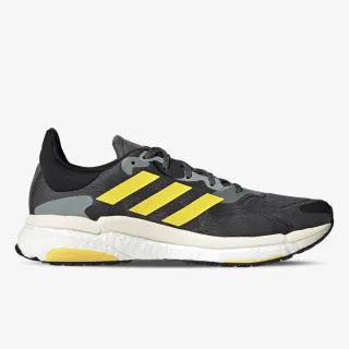 adidas SolarBoost 4 
