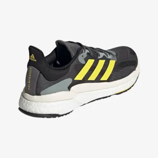 adidas SolarBoost 4 