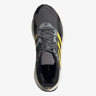 adidas SolarBoost 4 